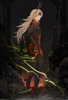 Ifingr