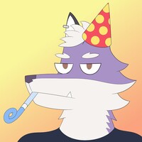 Happy Birthday Taki