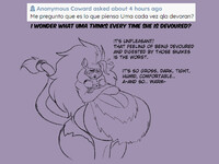 Uma's response Pr1