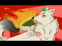 Okami