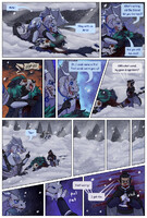 Chapter 6: Page 204