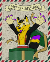 🎄MERRY CHRISTMAS FOR STONNE🎄
