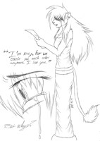 "I don't understand..."