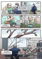 "GYM PALS" EP.117 (16)