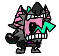 IT'S HAPPY HOUR!!!!!!!!!!!!!!!!!!!!!!!!