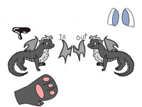 Attor OC Ref Sheet