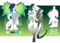 Lizard adopt | CLOSED