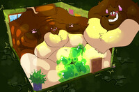 [c] MAXimilian