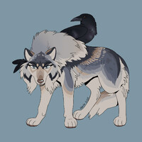 Fullbody Comm | cytofin