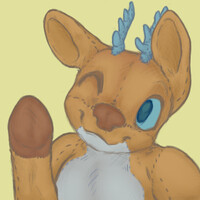 New Avatar!!