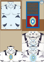 Com work 3 from belly to beastly page 1 of 3