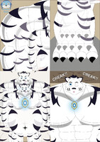 Com work 3 from belly to beastly page 2 of 3
