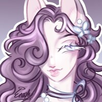 ꒰ Icon ✦ Valhallah ꒱