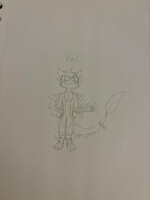 Vali :3
