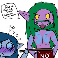 Updated: Aqua and Bari 1