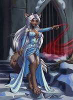 Human mind bends easily