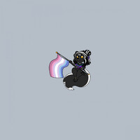 Funkë Tiny Friend