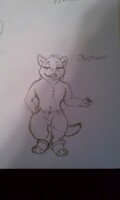 Request #021