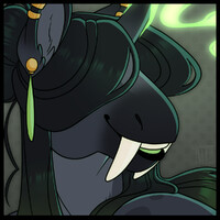 [C] Corveon 14
