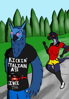 Funny Shirt