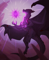 [Comm] Zyraxis