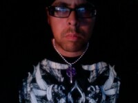 Enigmatic Necklace 2