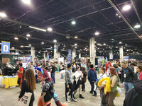 MFF2024 - Packed