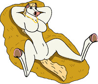 sexy mare