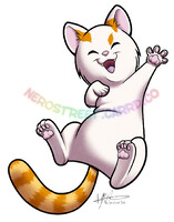 TurfChibiComm_AntiAI