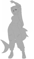 commission from _Ashley_02.