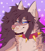 Icon for Starselle