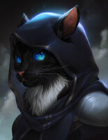 Tabaxi