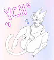 ~YCH~