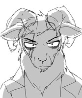 Repressed
