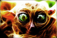 Acid Lemure