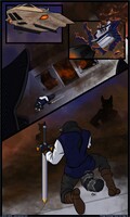 The Realm of Kaerwyn Issue 22 Page 32