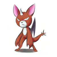 Toko