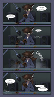 Stream Dueling