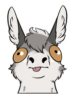 [comm] - ill cook it