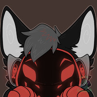 Peekin’ Toxic