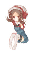 コトネ