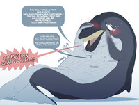 [Commission] Underwater Real Estate