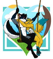 🖤Flynquris thank you so much ❣️❣️