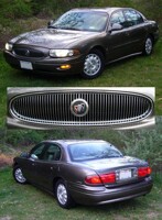 my new wheels