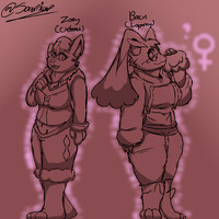 Sketch 6