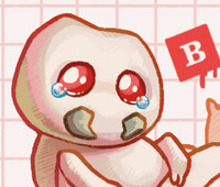 Lethal company ZINE [MERCH SPOILER #2]