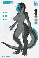 [CLOSE] Raptor