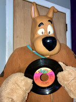 Austin Roberts (1945-2024)