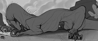 Warmup_