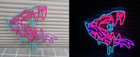 3 DAYS LEFT TO PREORDER A MAW SIGN!